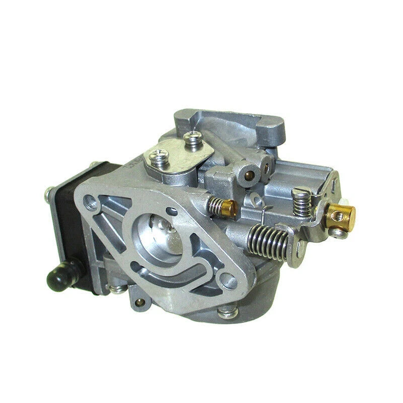 Carburetor for Mercury Mariner Outboard 4HP 5HP (3303-812648T)