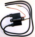 WSM Ignition Coil for Kawasaki 750 (1992–2002) OEM #21121-3705