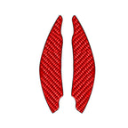 Steering Wheel Shift Paddle Extensions for Lexus IS250 IS350 (2006-2013)