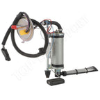 Fuel Pump Module Assembly for Jeep Cherokee (1991–1993)