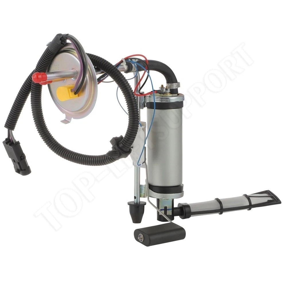 Fuel Pump Module Assembly for Jeep Cherokee (1991–1993)