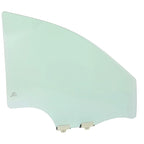 Front Passenger Right Door Glass for Buick Enclave (2008–2017)