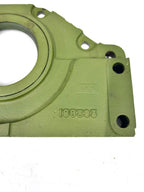 Fan Support Front Cover for Cummins (OEM)