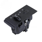 Headlight Switch for Ford F-250 Super Duty with Fog Lamps (2005–2007)