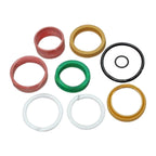 Lift Cylinder Seal Kit 4623973 for Hyster Forklift L177 N177 P177
