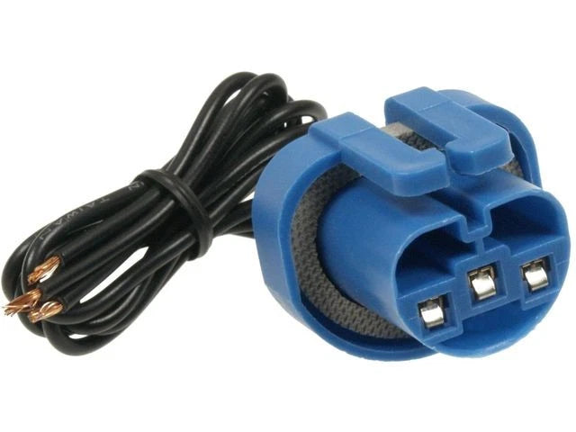 Headlight Connector for Mazda MX6 (1988–1997) VD895NV