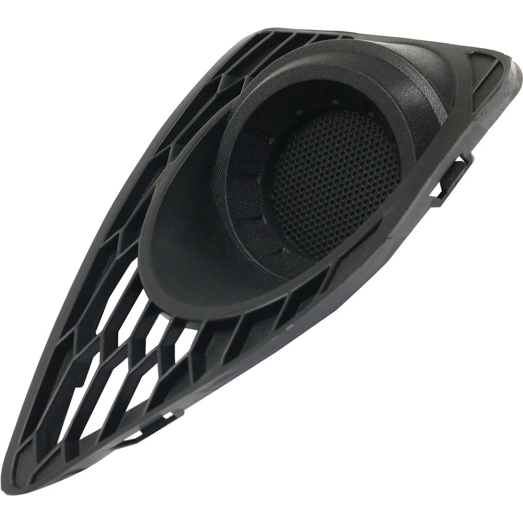 Fog Light Cover for Ford Fusion (2010-2012)
