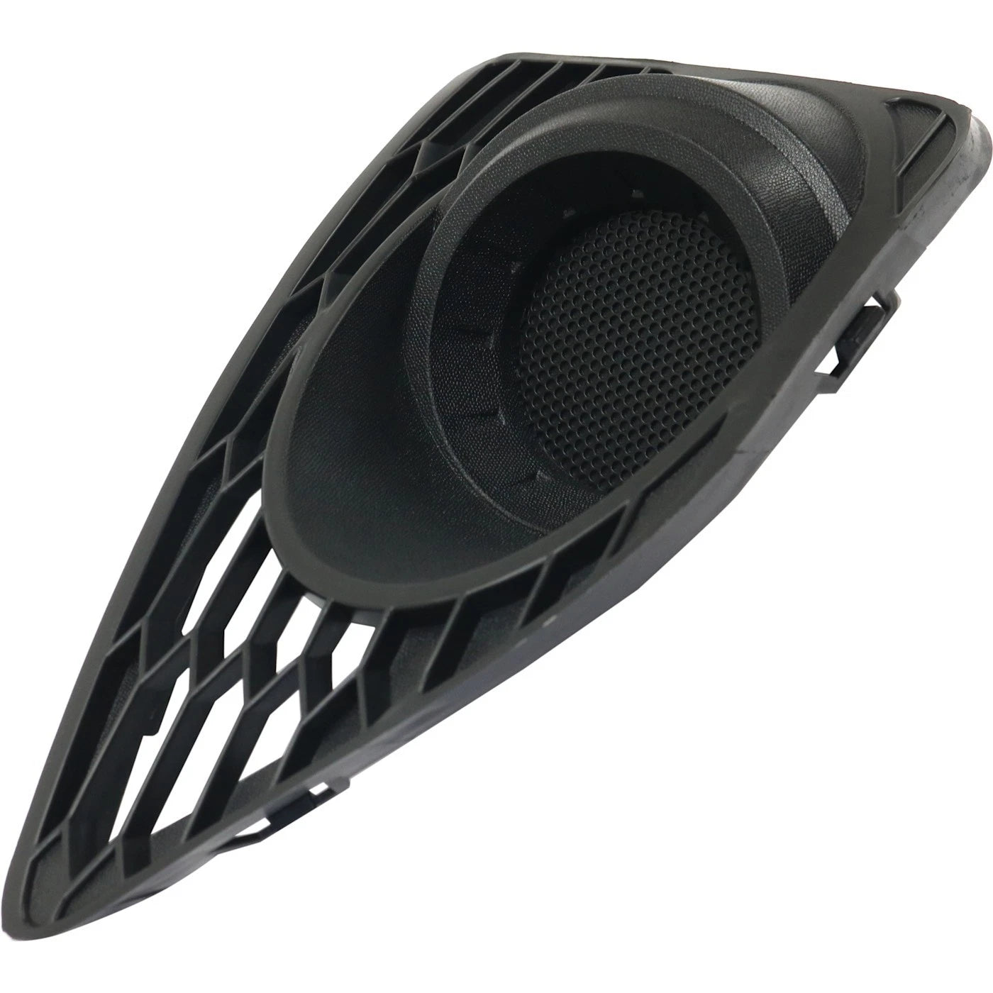 Fog Light Cover for Ford Fusion (2010-2012)
