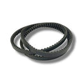 Air Conditioner Compressor Belt for AM70268485