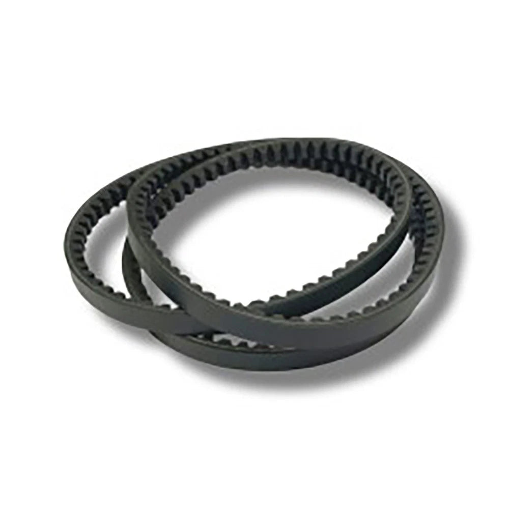 Air Conditioner Compressor Belt for AM70268485
