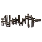 Crankshaft for Mitsubishi Eclipse 3000GT Dodge Stratus Chrysler Sebring (1995-2005)