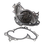 Aisin WPT-057 Engine Water Pump for Toyota Solara Camry Lexus ES300 RX300 (1999–2006)