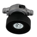 Belt Tensioner Assembly for Saturn SC1 SC2 SL1 SL2 SW1 SW2 (1991–2002)