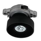 Belt Tensioner Assembly for Saturn SC1 SC2 SL1 SL2 SW1 SW2 (1991–2002)