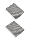 Cabin Air Filter for BMW