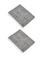 Cabin Air Filter for BMW