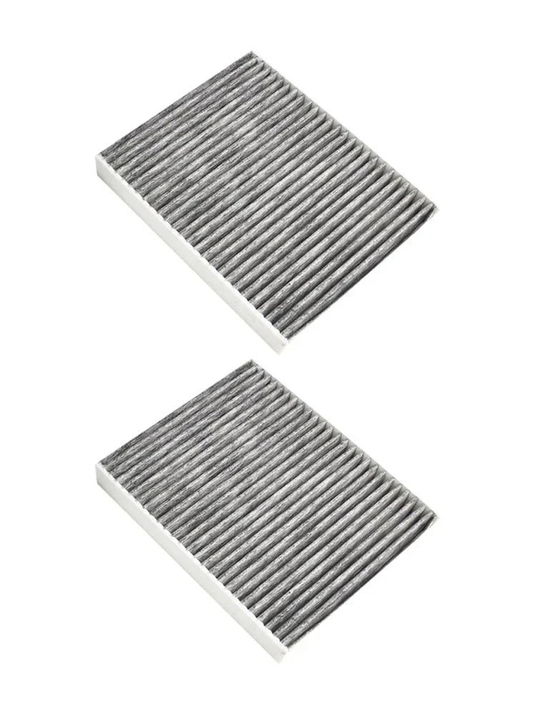 Cabin Air Filter for BMW
