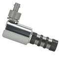 VVT Solenoid for Ford Expedition 3.5L (2015–2017)