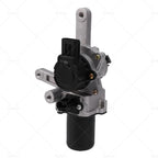 Turbo Electronic Vacuum Wastegate for Toyota Hiace Hilux 1KD-FTV (2005–Present)