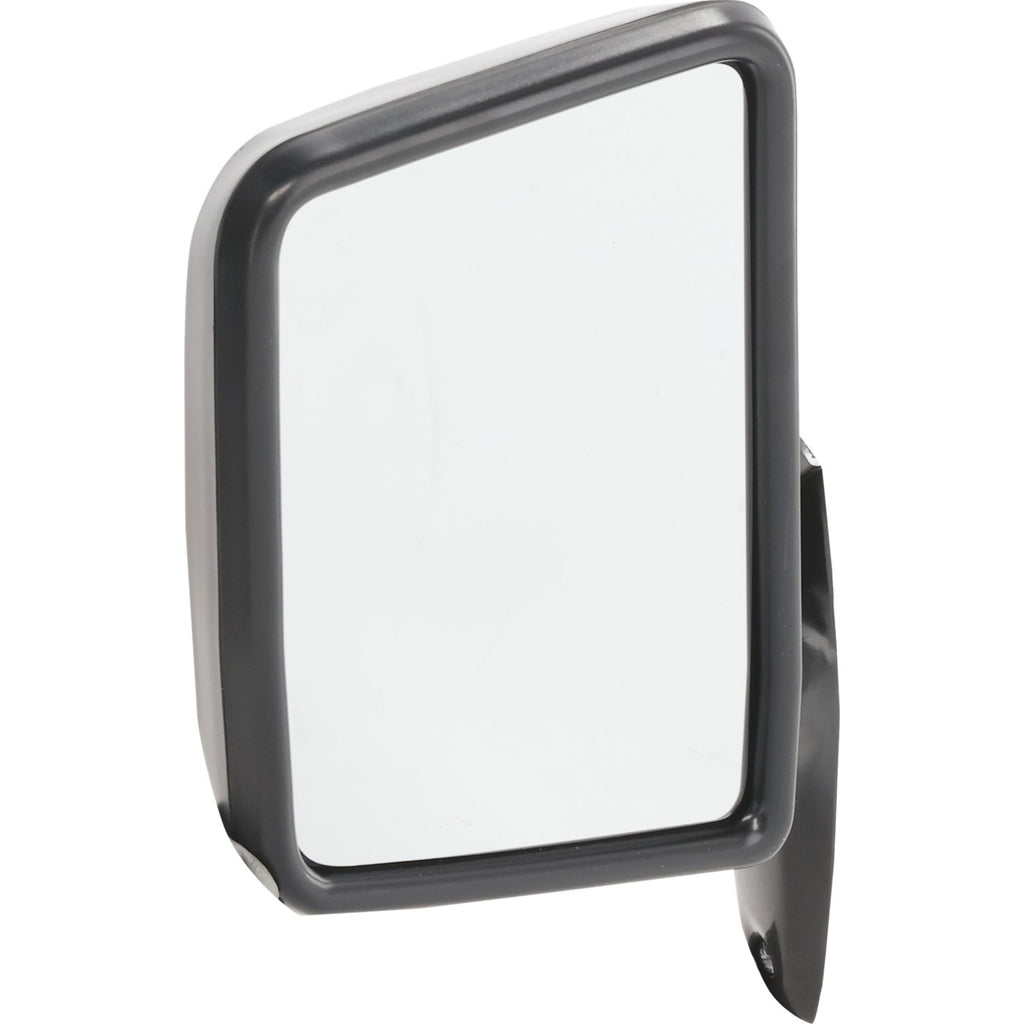 Passenger Right Side Mirror for Ford Bronco, Ranger II (1984–1990)