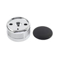 Gear Shift Control Knob for Land Rover Discovery, Evoque, Velar (2017-2023)