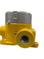 Oxygen Gas Detector for Consilium Salwico GD (ATEX) 5200261-01A (0–25% Vol)