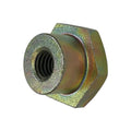 Seat Link Nut for John Deere (Fits JDS3721)