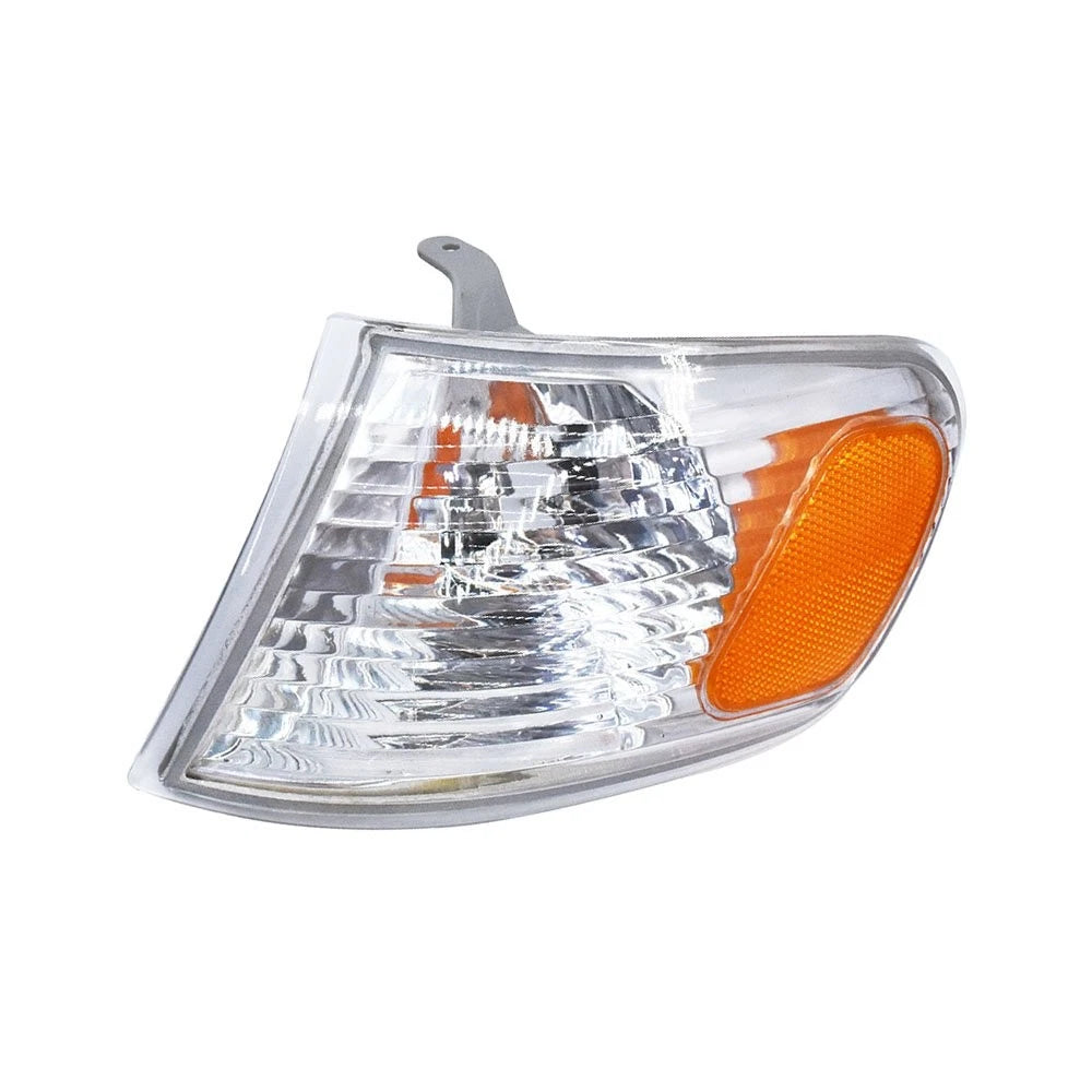 Corner Parking Turn Signal Light for Toyota Corolla (2001–2002)