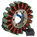 Generator Stator Coil for Triumph Speed Triple 1050S (2018–2020)