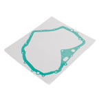 Stator Cover Gasket for Suzuki Eiger 400 LTF400 LTF400F (2002–2007) 11483-38F10