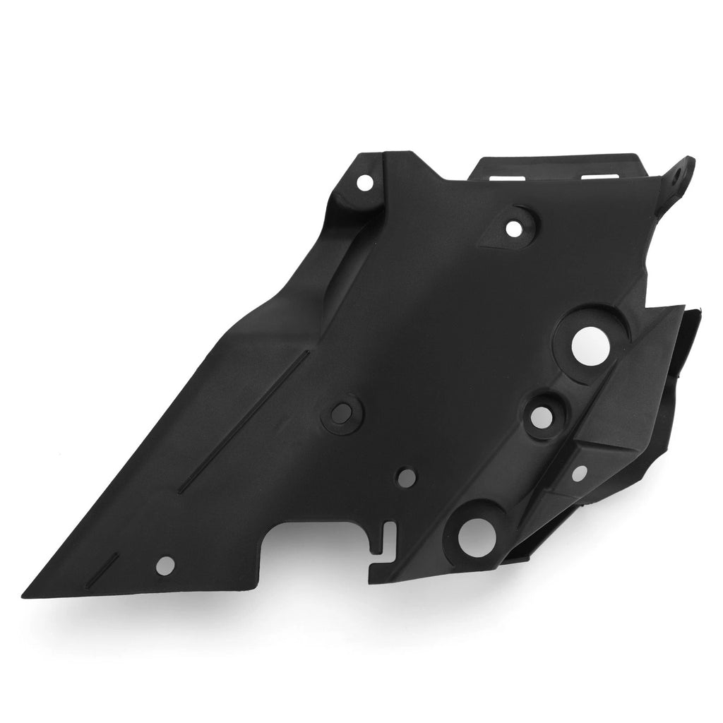 Fairing Cowl Holder for Yamaha FZ09 MT-09 (2017–2020)