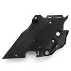 Fairing Cowl Holder for Yamaha FZ09 MT-09 (2017–2020)