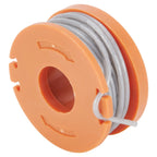 String Trimmer Line Spool Parts for