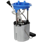 Fuel Pump Assembly for Audi TT Quattro (2012–2013)