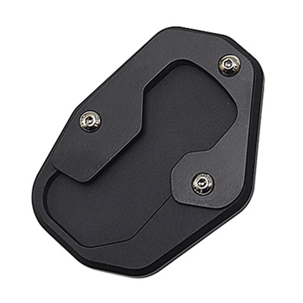 Enlarge Foot Side Stand Pad for Pan America 1250 S (2021)