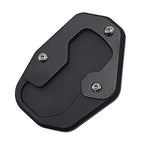 Enlarge Foot Side Stand Pad for Pan America 1250 S (2021)
