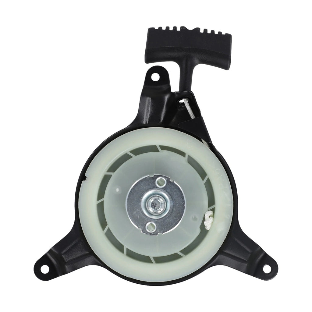 Recoil Starter for Honda GXV120 GXV140 GXV160 HRU195 HRU215