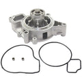 Timing Chain Kit for Chevy Cobalt, Malibu, HHR, Pontiac G5 (2007)