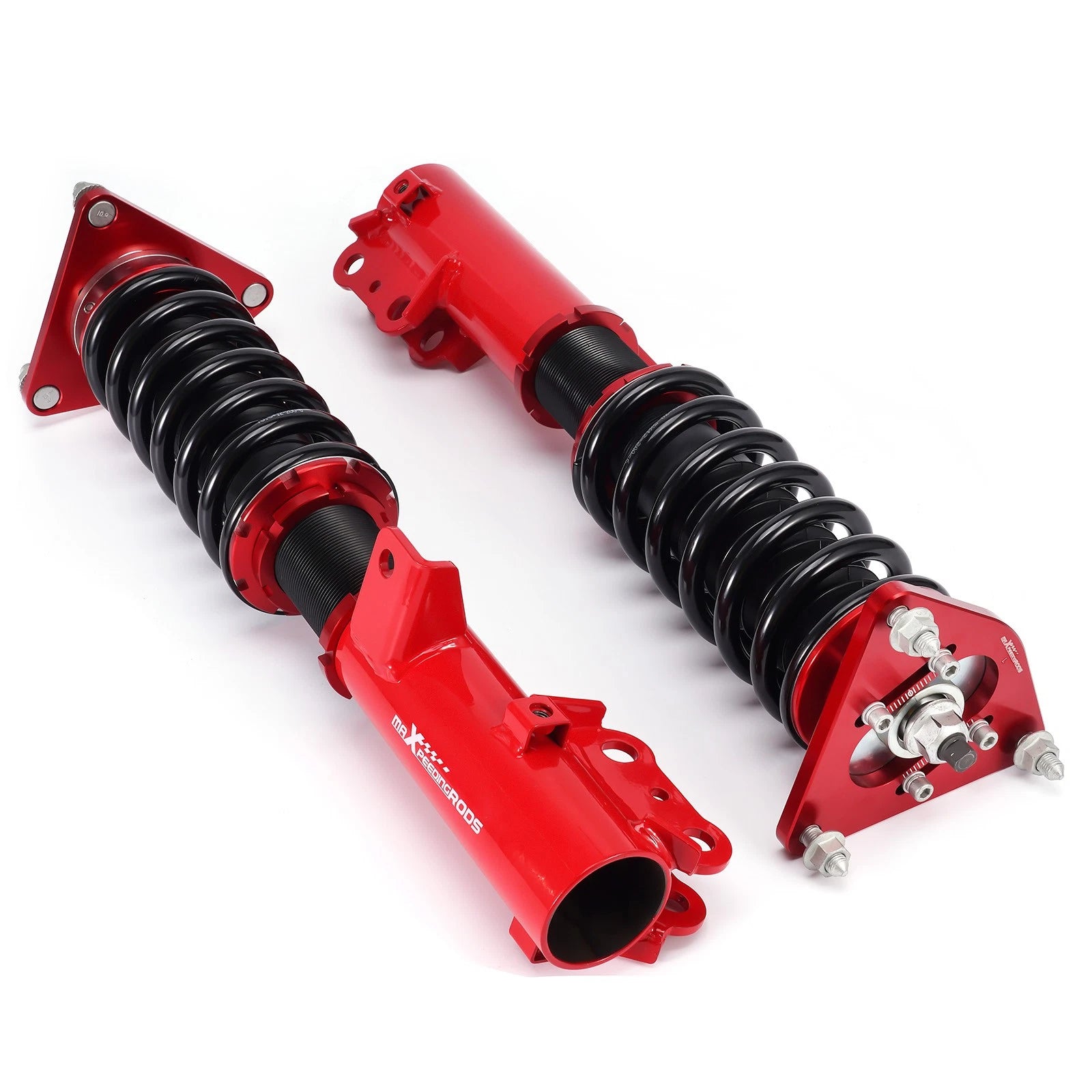 Coilovers Suspension Spring Kit for Kia Forte (2014-2018)
