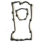 Engine Valve Cover Gasket for BMW 120i (2005–2012)