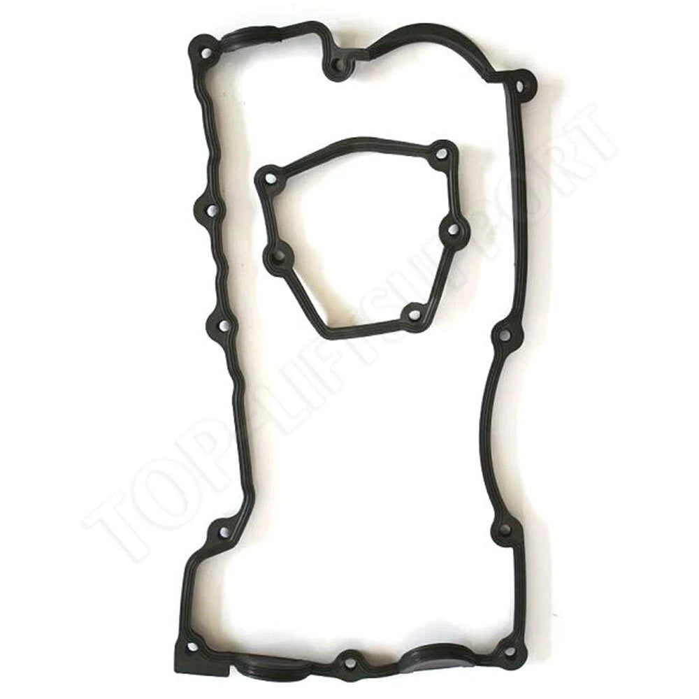 Engine Valve Cover Gasket for BMW 120i (2005–2012)