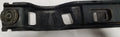 Auto Transmission Crossmember for Thunderbird Cougar (1994–1997)