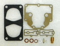 Carburetor Kit 600-25 for Mercury/Mariner 105-225 HP (2L-3L)