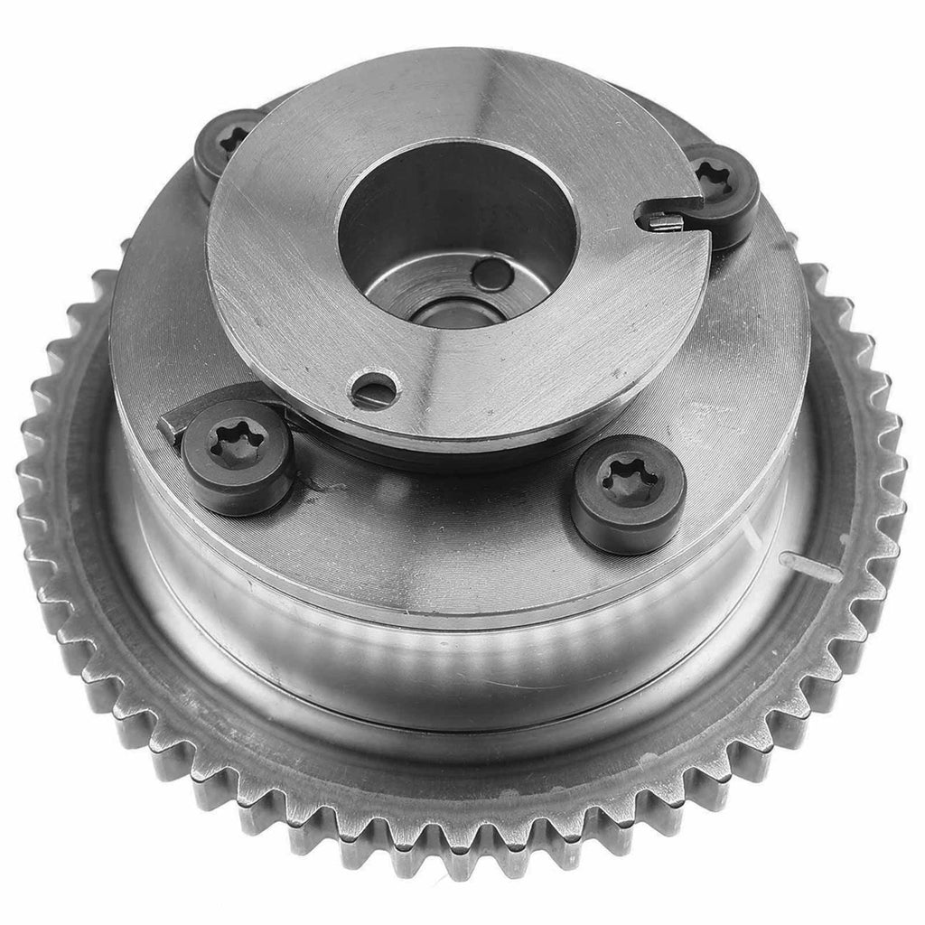 Exhaust Camshaft Adjuster Gear for Hyundai Elantra (2011–2014)