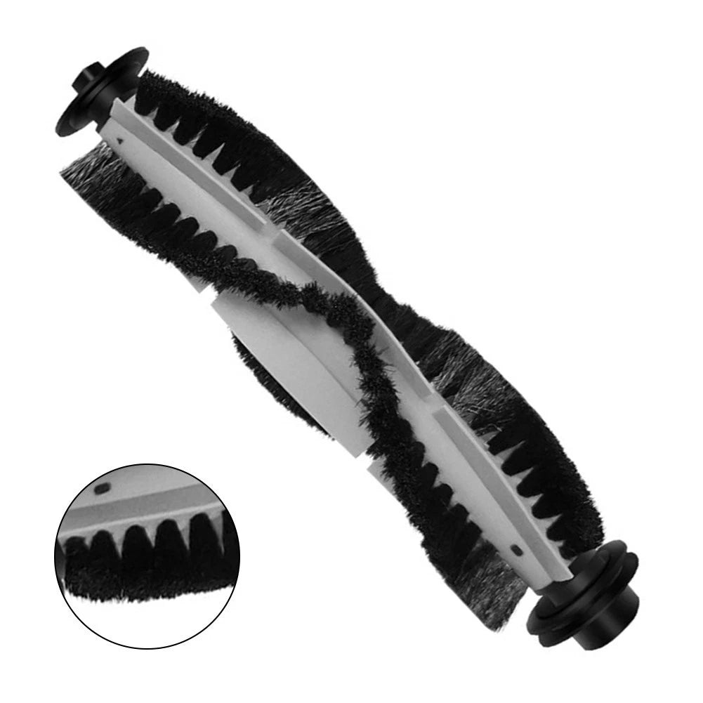 Main Brushes for Polaris Vacuum Cleaner (Compatible with )