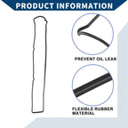 Valve Cover Gasket No. 1121346030 for Lexus GS (2005–2007)
