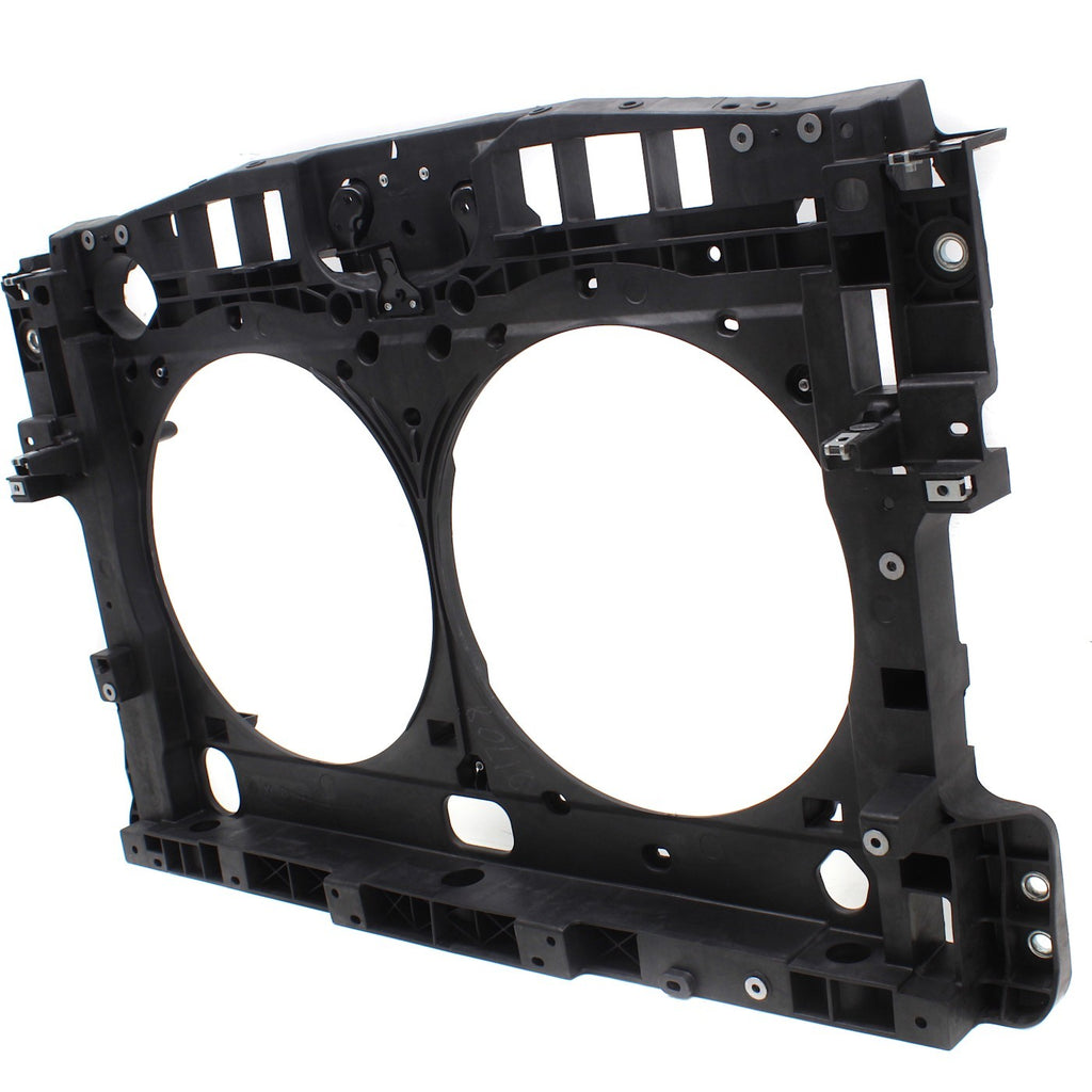 Radiator Support Core for Nissan Murano (2015–2019)