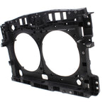Radiator Support Core for Nissan Murano (2015–2019)