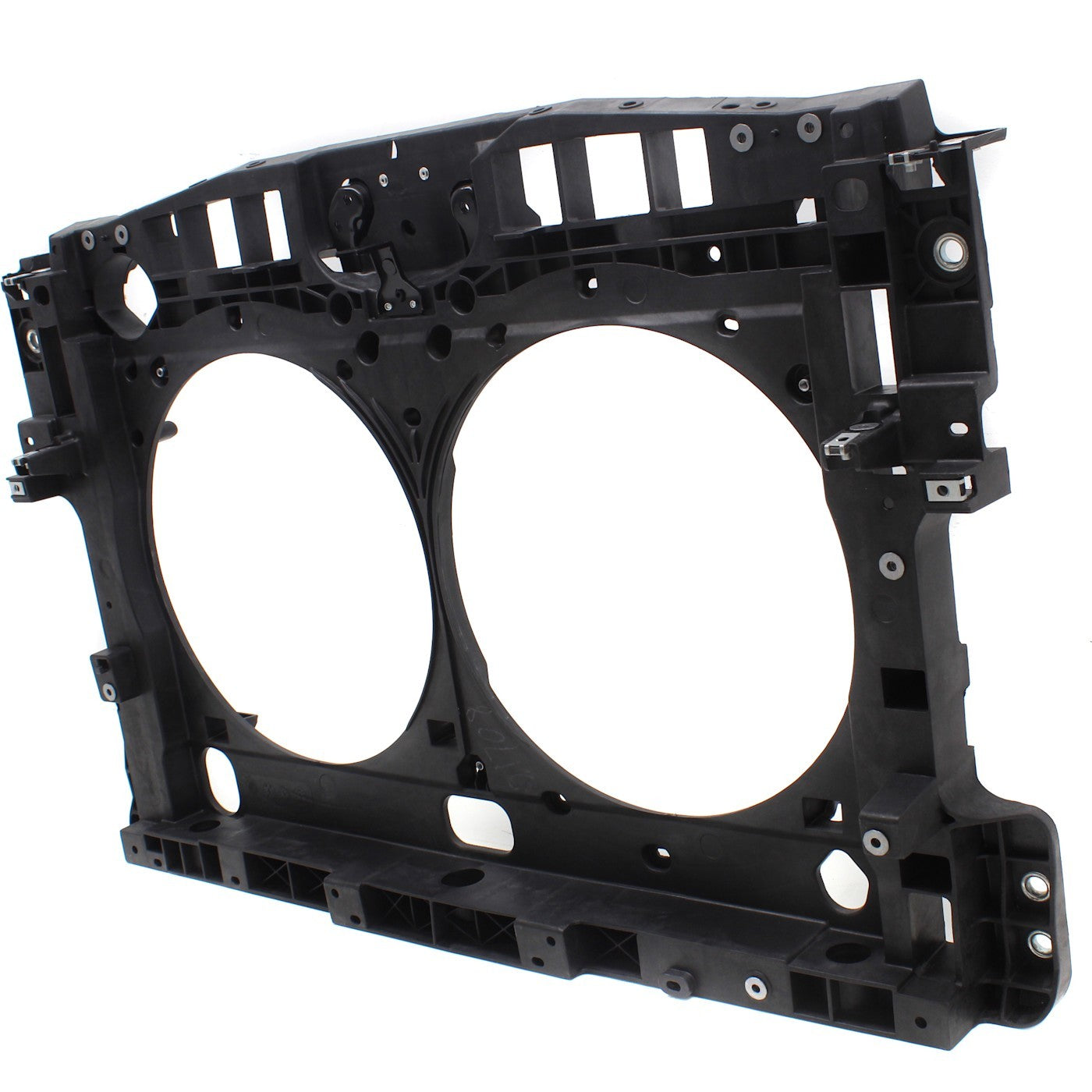 Radiator Support Core for Nissan Murano (2015–2019)