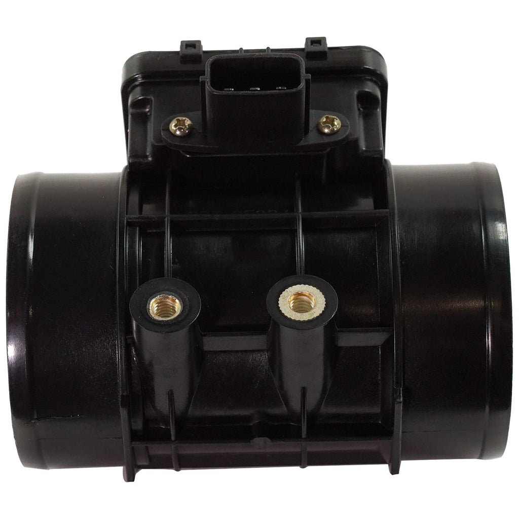 Mass Air Flow Sensor for Chevy Tracker, Suzuki X-90